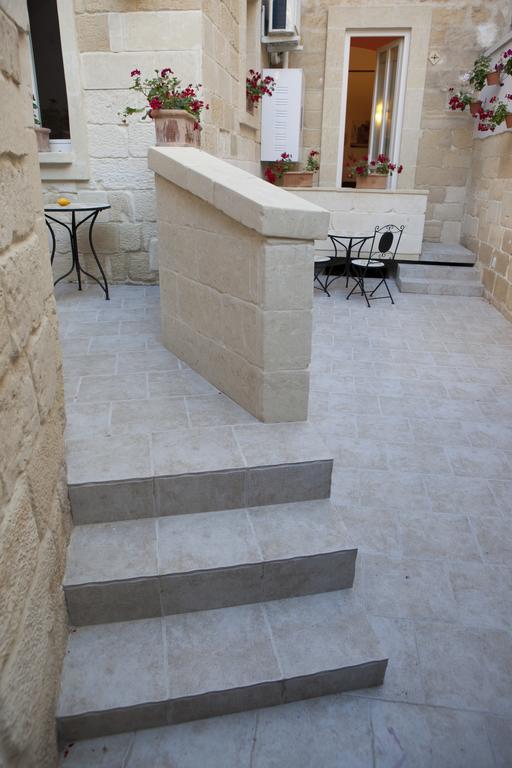 לינה וארוחת בוקר לצ'ה 19Venti מראה חיצוני תמונה